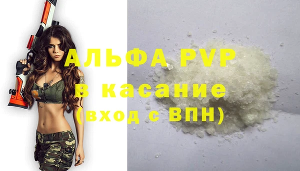 ПСИЛОЦИБИНОВЫЕ ГРИБЫ Волоколамск