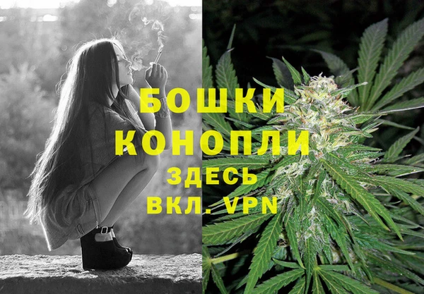 кокаин перу Вяземский