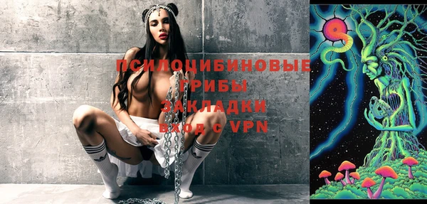 кокаин перу Вяземский